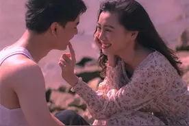什么是亲密关系？这种关系，又靠什么维持？图片