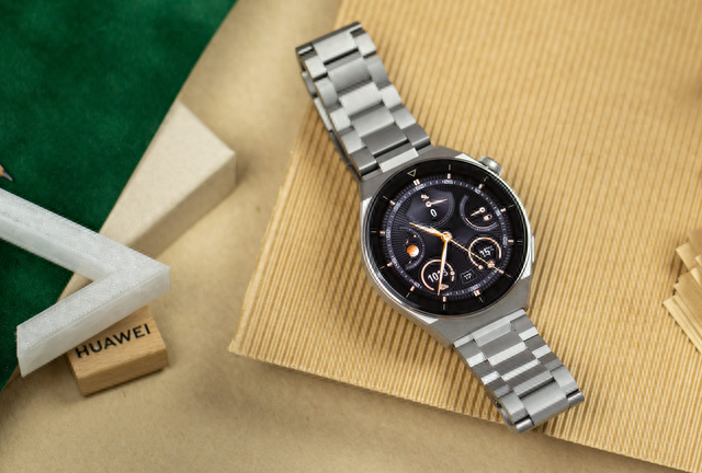 Χ�ۣ��̵�2023�ꡰ�����ֱ�ǰʮ�����а����ǿ��Ľ����ػ�