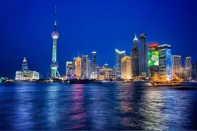 公务员和央企职工怎么选择？图片