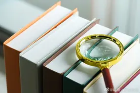 网购到霉变蛋黄酥，消费者诉请赔偿图片