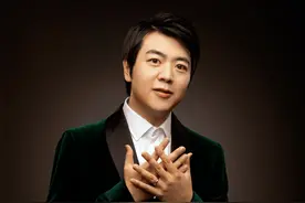 惊喜！名家明星为《晚晴报》读者拜年啦！图片