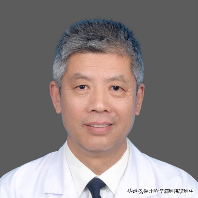 �ﶬҽ���Ĳ���ѡ�������˶����ı�����Ŀ���Ż���