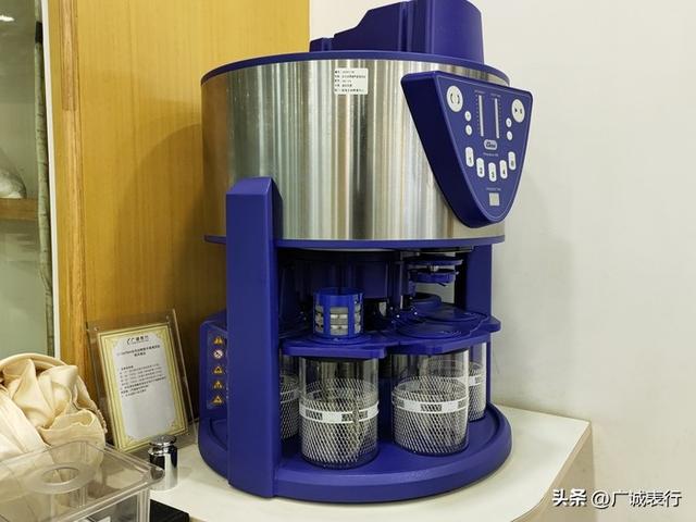 �����ĸ����յ�ԭ��������һֻ��������