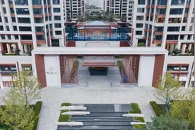 这才是「有效内卷」图片