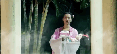 疯了？这是可以播的吗