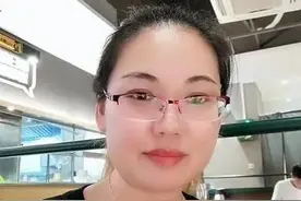【感思深夜随笔：人生就是一场修行】图片