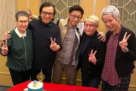 被过度减肥“毁掉”的5位女明星，越瘦越干瘪，越练越苍老图片