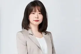 那些被割韭菜的律师们，一定不了解的“案源代运营”真相丨律斗云图片