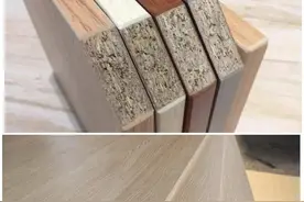 全屋定制和木工打柜子？哪种更好？看完终于有了答案！图片