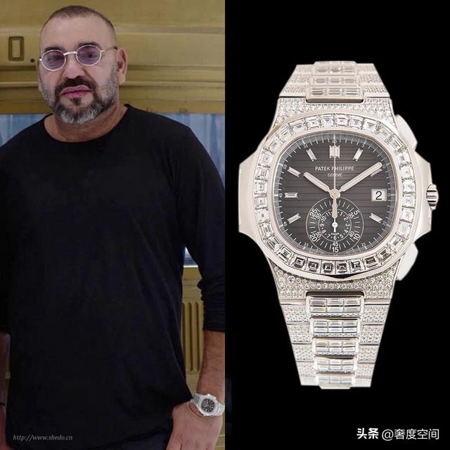 ��֪����Щ����Ԫ���ǣ�����ʲô���ӵ��ֱ��𣿣�һ��