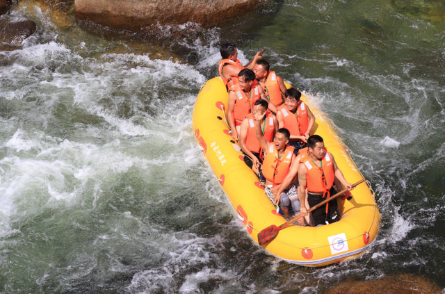 四川省民生研究会新媒体中心-官网