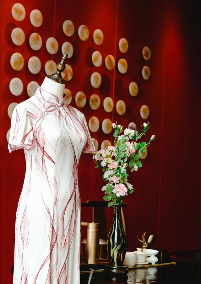 花胶金华火腿做法大全 2025年金华火腿 做法