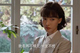 看完《平凡之路》大结局，我无语凝噎，心情复杂，写下了这篇文章图片