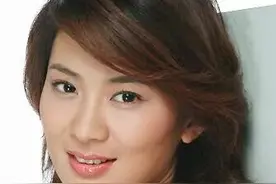 央视财经频道美女主持陈蓓蓓图片