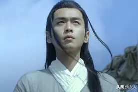 《雪中悍刀行》今晚开播，各角色和播出安排一览图片