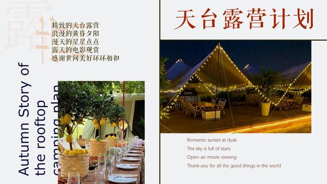 ¶Ӫ��ҵ��2022��̨¶Ӫ�ɶ�����¶Ӫ�м�����ڻ�߻�����