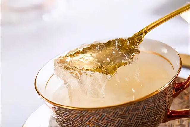 女人吃燕窝的最佳年龄段 女性什么年龄段吃燕窝比较适合?