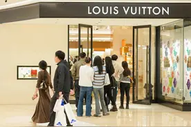 奢侈品市场承压，体验消费增长！胡润发布高净值人群品质生活报告图片