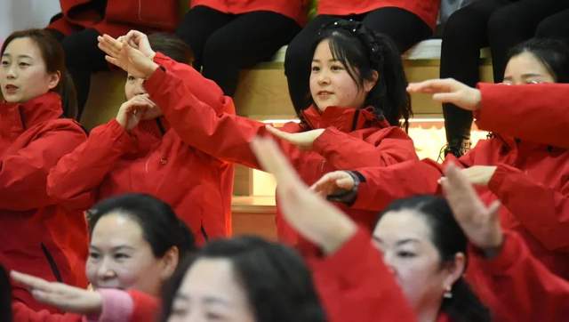 四川省民生研究会新媒体中心-官网