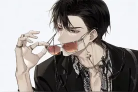 原耽是什么？图片