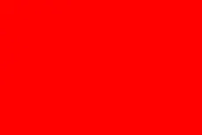 延安培文学校疑因违规组织选拔生源考试，被多家媒体曝光！图片