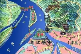 中国古代有没有科学，这是话语权问题图片