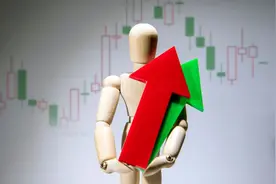 如何提高股票做T的成功率？股票做T该注意哪些事项？图片