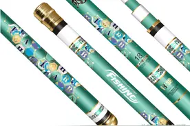 小综合竿推荐，总有你钟意的一款图片