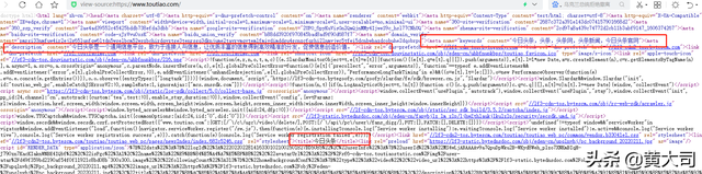 SEO新手需要掌握哪些基本SEO技巧？