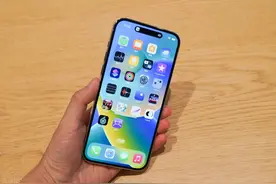 8个iPhone隐藏功能，太实用了图片