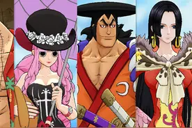 燃烧意志：新佩罗娜首次返场，累计招募再开，先锋有额外更新图片