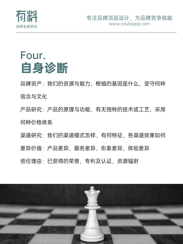 гôȶƷƵ4