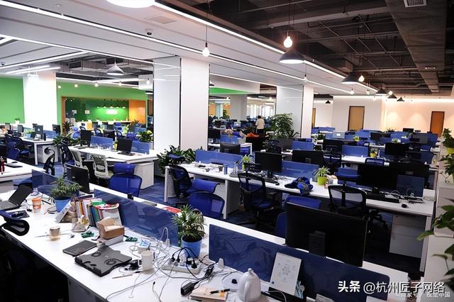 哈尔滨SEO优化网络公司排名前十(2023年最新)