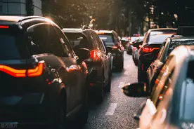 过来人总结：选择幼儿园的四个重点，亲身经历分享图片