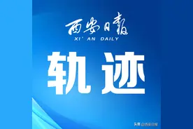 轨迹公布！我市新增318例感染者，包含社会面64例，轨迹涉及19个区县开发区图片