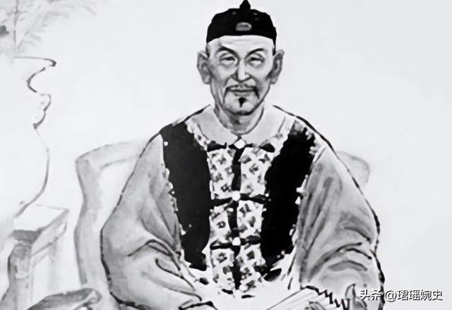 乔家大院富可敌国，日寇占领山西后，为何却不敢对乔家大院下手？