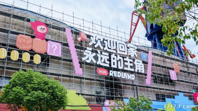 腾讯抽象新游爆火；日本游戏停运后国人接手，如今要登陆日本了