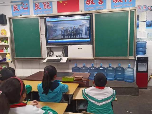 四川省民生研究会新媒体中心-官网