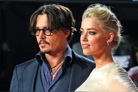 孽恋？当女人爱上女人，朱莉和小K爱情泛滥图片