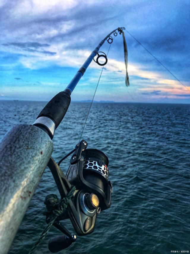 ����������ߡ����������֮·�ǰ���