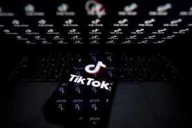 Tiktok限流了怎么办？怎么解决？图片
