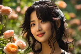 对一个人最狠的报复，其实就是4个字，真的很解气图片