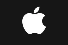 苹果用户反馈设备突然退出Apple ID账号，被要求重置密码图片