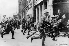 日本人在国内很少说的“八嘎呀路”，翻译成中文，才知有多伤人图片