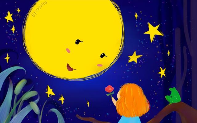 ����Ȧ���������İ����ӣ������������������Ѿ�����