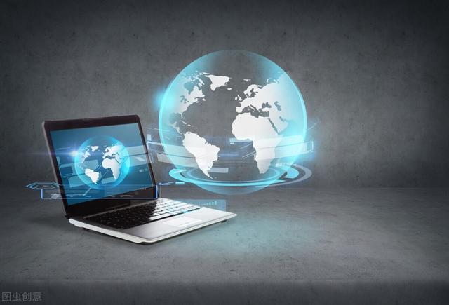 ������Ӫ�̴�����Ӫ����͸�����Ҫ�Ŀͻ�