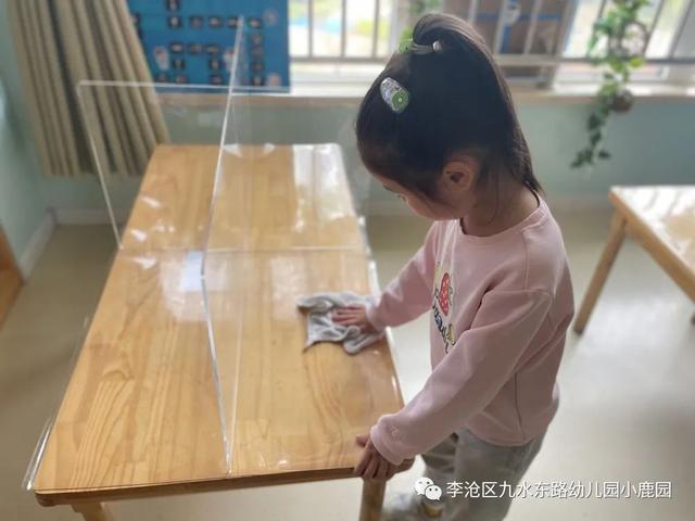 ��202276���Ͷ������� ���ʹ��Ҹ������Ͷ�������