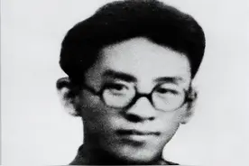 史海钩沉-“九一八”想起的图片