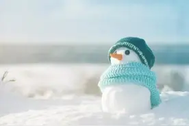 明天农历十一月初五，你知道是什么日子吗？老祖宗的谚语怎么说图片