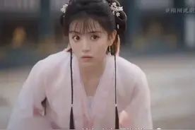 《卿卿日常》家书：陌上花开，吾可速速归矣图片